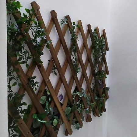 Casa Urquinaona *